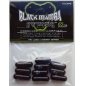  Innovative Diet Labs black mamba 10 