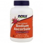  Now Sodium Ascorbate Vitamine C 227 