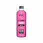  Fitness Food Factory  Vitamin Water  500 