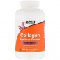  NOW Collagen Peptides Powder  227 