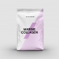  Myprotein Marine Collagen  250 