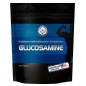  RPS Nutrition Glucosamine 500 