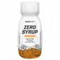  BioTech Zero Syrup 320 